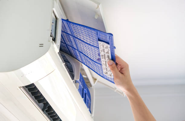  Hamilton College, NY Airduct Cleaning Pros